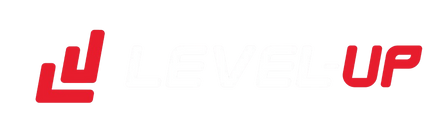 Promate 140W Power Delivery 3.1 GaN Charger • 140W USB-C PD • 100W USB ...