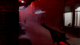 PS5 Silent Hill Townfall Day One Edition (EU)