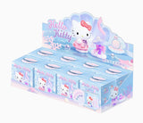 Hello Kitty Sweetheart Superstar Series (Blind Box) - 25MR-001