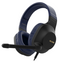 SADES Spirits (SA-721) Gaming Headset