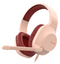 SADES Spirits (SA-721) Gaming Headset