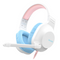 SADES Spirits (SA-721) Gaming Headset