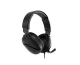 Turtle Beach Recon 70P Gaming Headset - Black