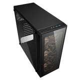 Pc Gaming Intel Core i5-12400F, RTX 4060, 16GB DDR5 RAM