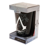 ASSASSIN'S CREED - Premium Large Glass - 400ml