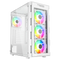 Gaming PC i5-13400F ,RTX 4060 Ti, 16GB RAM