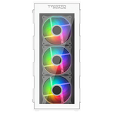 كمبيوتر العاب بمعالج انتل كورI5-12400F،كرت  شاشة RTX 5060 8GB ، رامات 16 جيجا بايت - عرض محدود