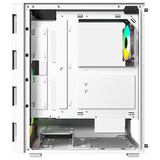 كمبيوتر العاب بمعالج انتل كورI5-12400F،كرت  شاشة RTX 5060 8GB ، رامات 16 جيجا بايت - عرض محدود