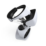 TP5-2517 PS5 VR Controller Charging Stand