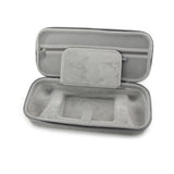 DOBE TP5-3552 Storage Bag For Playstation Portable - Gray