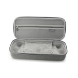 DOBE TP5-3552 Storage Bag For Playstation Portable - Gray