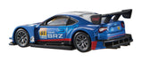 Tomica Subaru BRZ R&D SPORT - TT-108832
