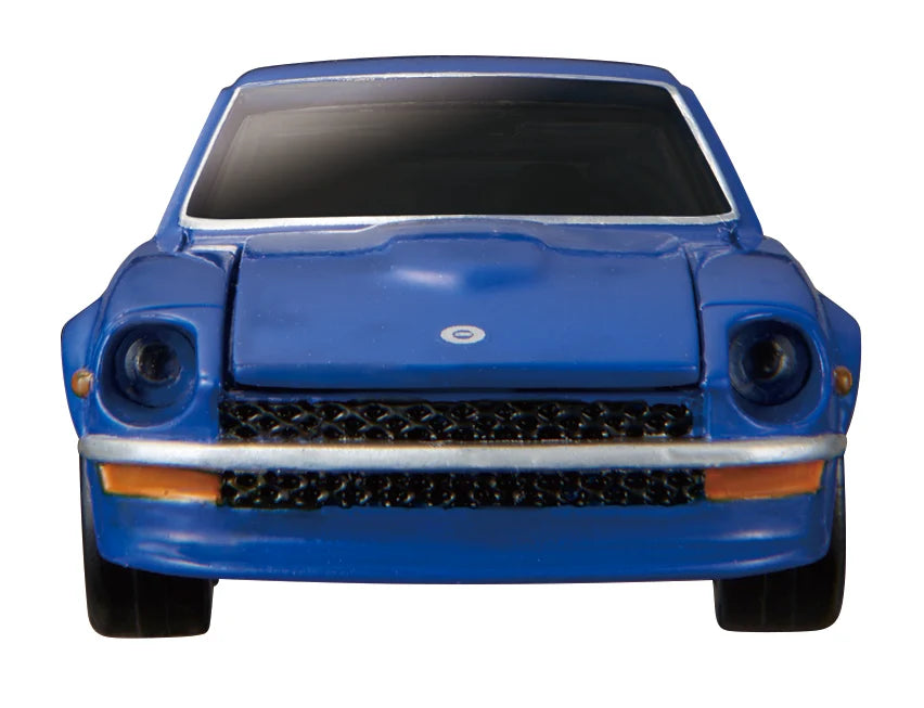Tomica Nissan Fairlady Z - TT-114178