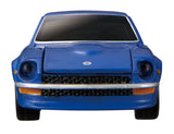 Tomica Nissan Fairlady Z - TT-114178