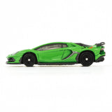 Tomica Lamnorghini Aventador SVJ - TT-132134