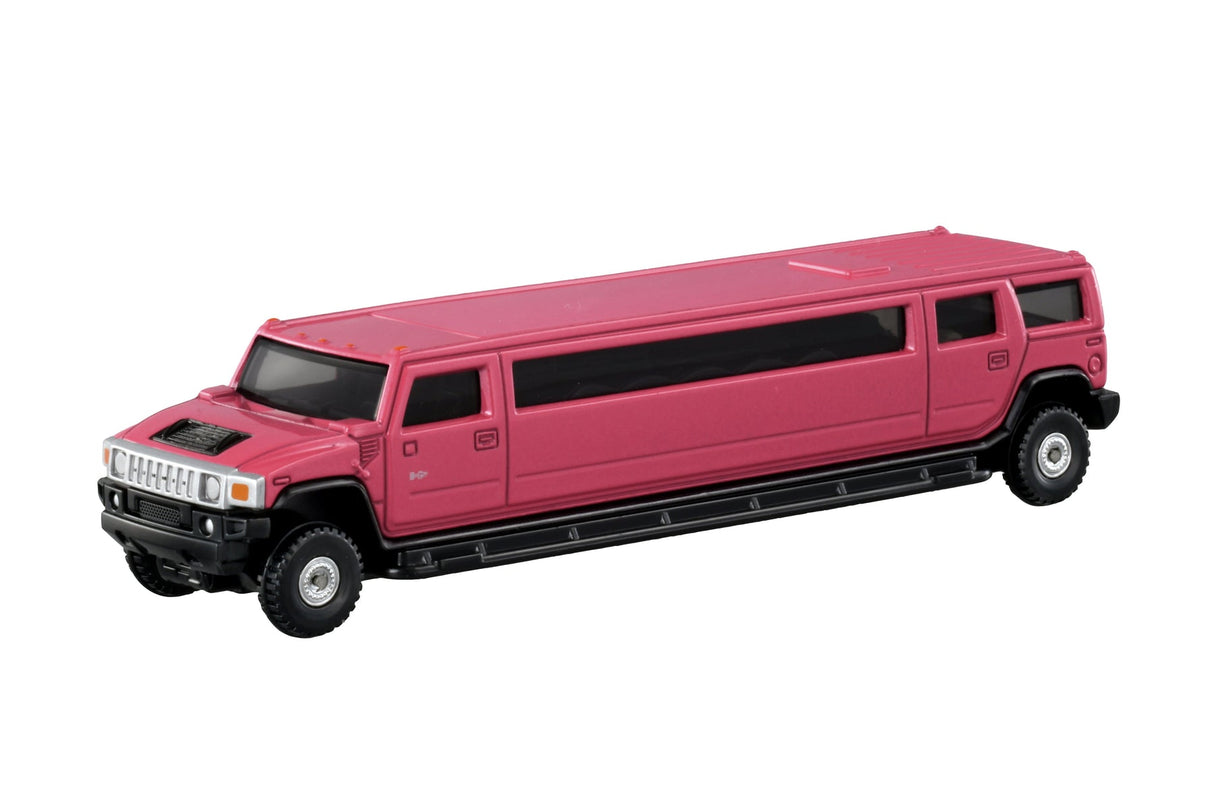 Tomica Hummer H2 Limousine - TT-175193