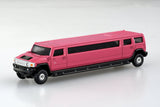 Tomica Hummer H2 Limousine - TT-175193