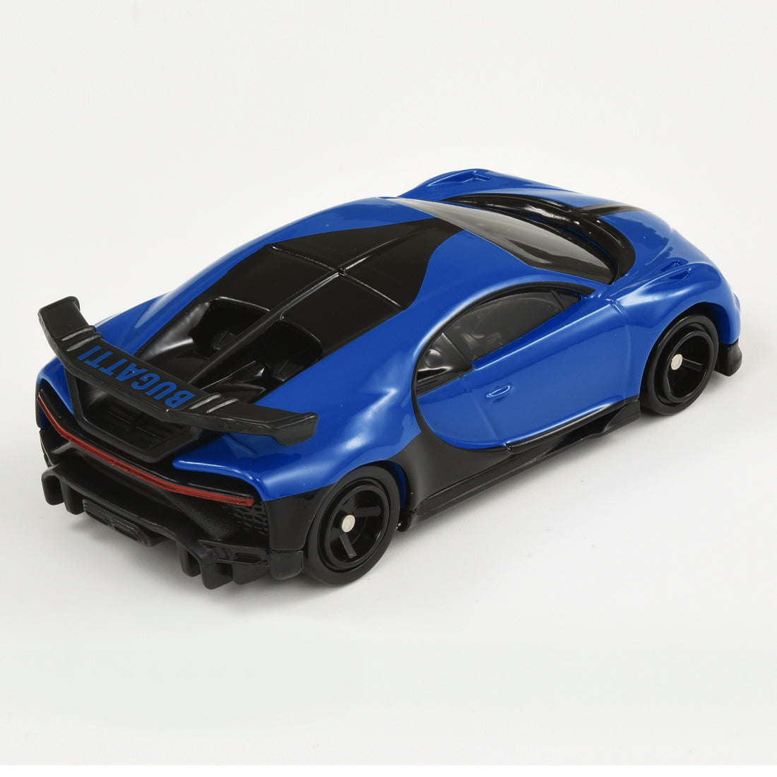 Tomica Bugatti Chiron Pure Sport - TT-175759