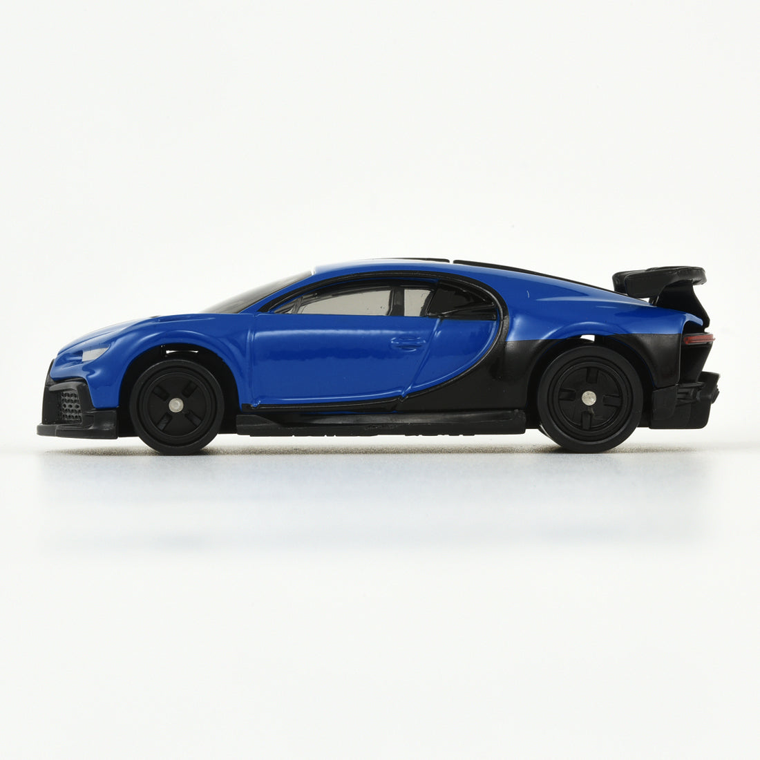 Tomica Bugatti Chiron Pure Sport - TT-175759
