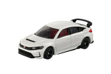 Tomica Honda Civic TYPE R - TT-188728