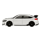 Tomica Honda Civic TYPE R - TT-188728