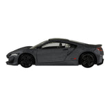 Tomica Honda NSX Type S - TT-212423