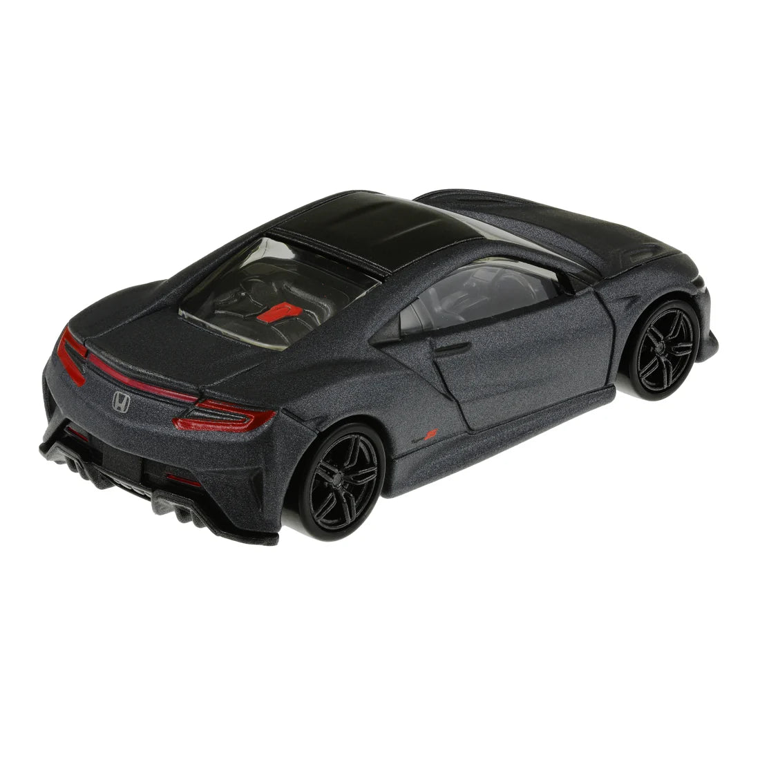 Tomica Honda NSX Type S - TT-212423