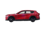 Tomica Mazda CX-60 - TT-228158