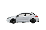 Tomica Toyota GR Corolla - TT-228202
