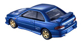 Tomica Subaru Impreza WRX Type R STi - TT-270751