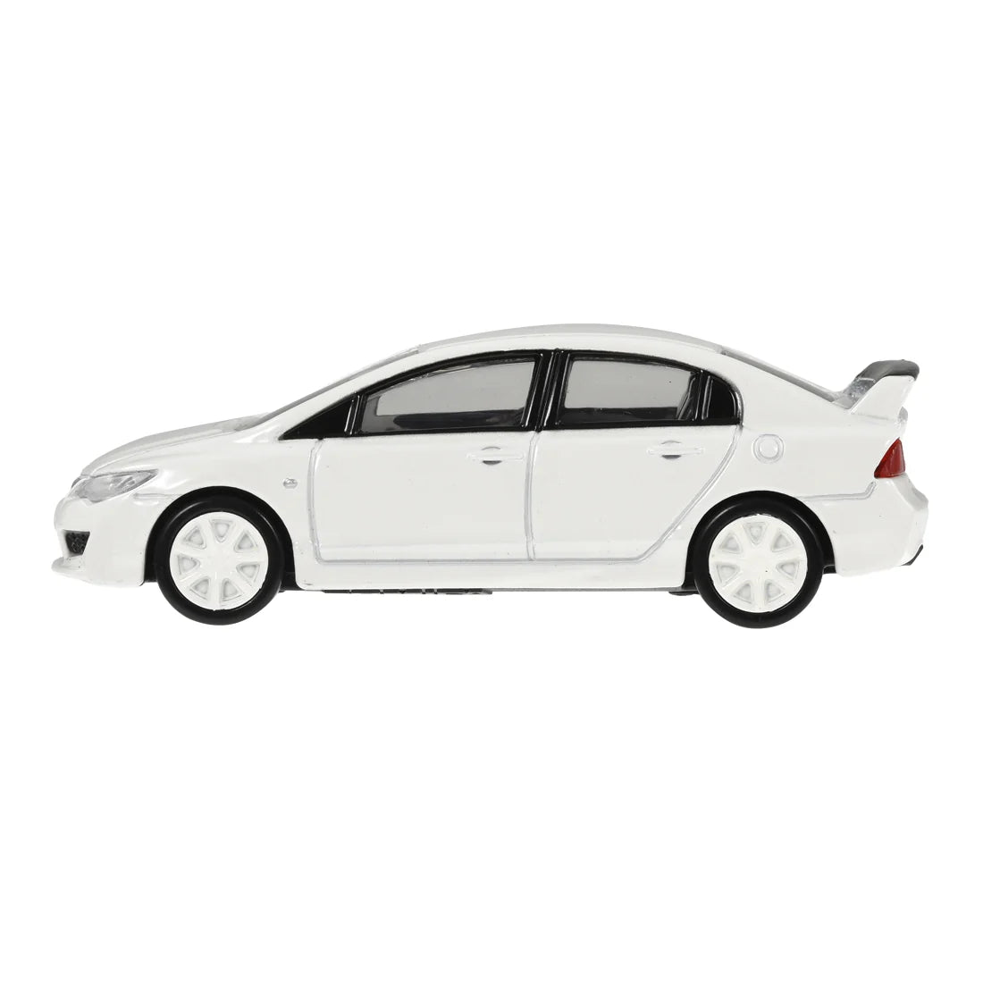 Tomica Honda Civic Type R (FD2) - TT-297772