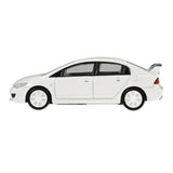 Tomica Honda Civic Type R (FD2) - TT-297772