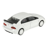 Tomica Honda Civic Type R (FD2) - TT-297772