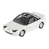 Tomica Toyota MR2 - TT-297796