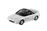 Tomica Toyota MR2 - TT-297796