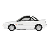 Tomica Toyota MR2 - TT-297796