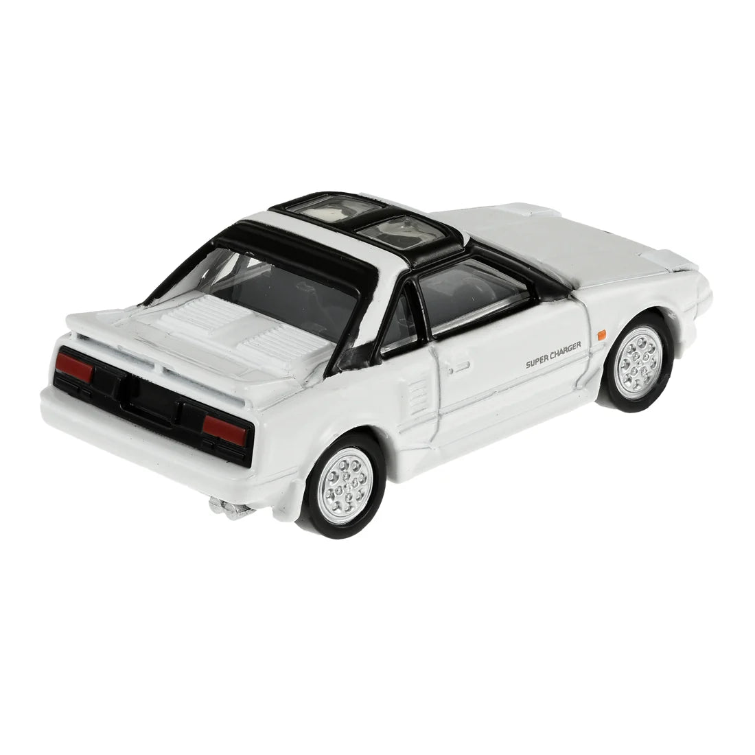Tomica Toyota MR2 - TT-297796