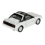Tomica Toyota MR2 - TT-297796