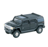 Tomica Hummer H2 - TT-742753