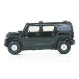Tomica Hummer H2 - TT-742753
