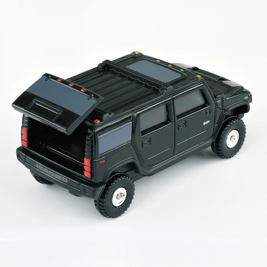 Tomica Hummer H2 - TT-742753