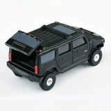 Tomica Hummer H2 - TT-742753