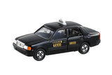 Tomica Toyota Crown Comfort Taxi - TT-746881
