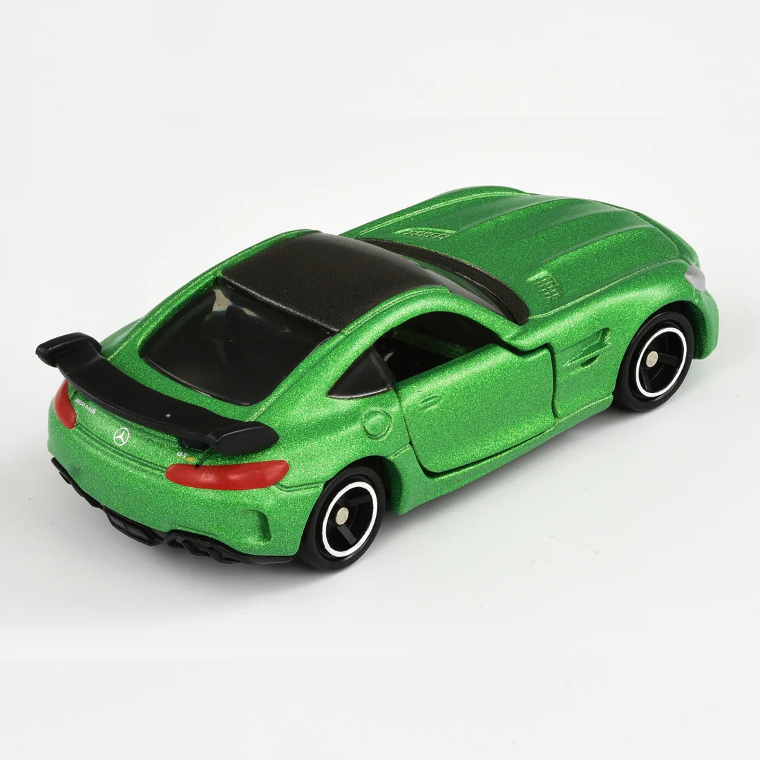 Tomica Mercedes-AMG GT R - TT-879602