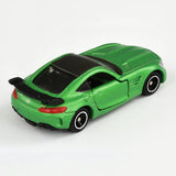 Tomica Mercedes-AMG GT R - TT-879602