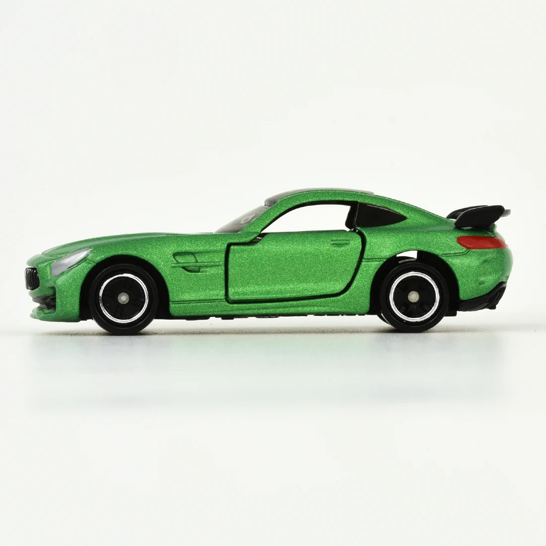 Tomica Mercedes-AMG GT R - TT-879602