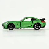 Tomica Mercedes-AMG GT R - TT-879602