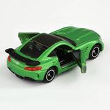 Tomica Mercedes-AMG GT R - TT-879602