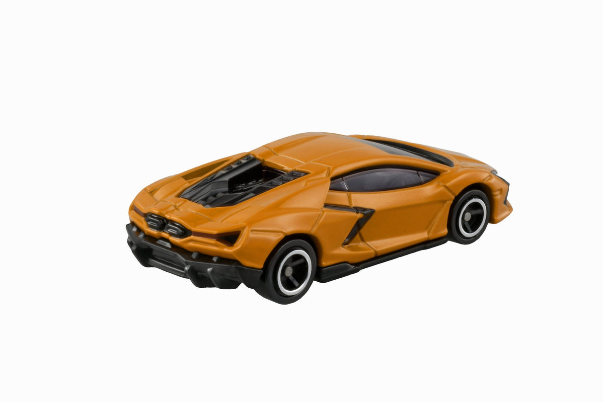 Tomica Lamborghini Revuelto - TT-917168