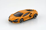 Tomica Lamborghini Revuelto - TT-917168